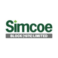 Simcoe Block logo - Similar company to Elegant Solutions
