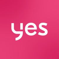 Yespark Group logo - Similar company to Onepark