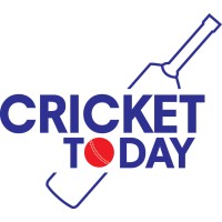 Cricket Today logo - Similar company to M-Cube Media Forum