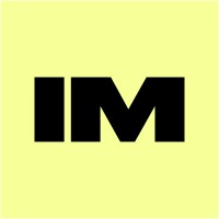 IMOSION CREATIVE logo - Similar company to Owl Around Me