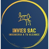 INGENIERÍA VIALIDAD Y ESTUDIOS SAC logo - Similar company to Esvial Unmsm