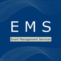 Event Management Services Ltd logo - Similar company to Frog Events