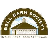 Bell Barn Society