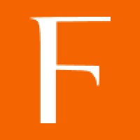 Fiscalium logo - Similar company to Ustigate