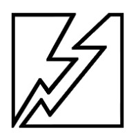 ART STORM Consulting logo - Similar company to Point Triple