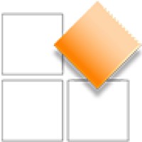 Lavitt Group - Luxury & Premium Windows logo - Similar company to Trac-Rite