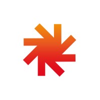 Consultoria Coop de mà S.C.C.L. logo - Similar company to Datya