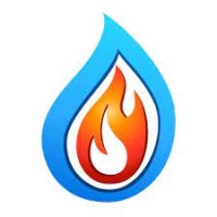Kaziu Haustechnik GmbH logo - Similar company to Guido Sigrist Ag