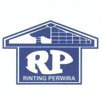 Rinting Perwira Sdn Bhd logo - Similar company to Tkm Resources Sdn Bhd