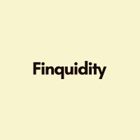 Finquidity