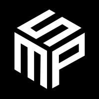 MSP Consultora RRHH logo - Similar company to Make Consultores Group
