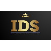 Imperial Dubai Services logo - Similar company to Synapse-Consulting