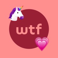 WTFactory logo - Similar company to Mediabink