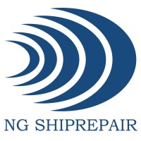Next Generation Shiprepair logo - Similar company to Next Generation Shipyards