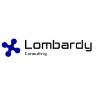 Lombardy Consulting Llc