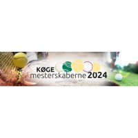 Køge Mesterskaberne