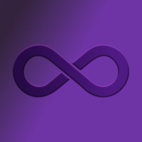 TradoitX logo - Similar company to Executive Panda