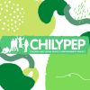 Chilypep logo - Similar company to Golddigger Trust