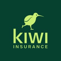 Kiwi General Insurance Limited logo - Similar company to Coversync