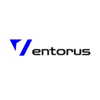 Ventorus logo - Similar company to Fxnovus