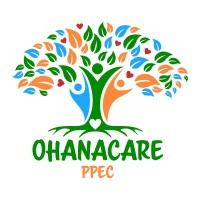 OhanaCare PPEC logo - Similar company to Florida Ppec Coalition