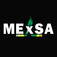 MCSK Ex Students Association (MExSA) logo - Similar company to Good Minute