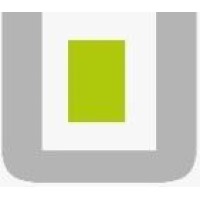 Búngalo logo - Similar company to Voccalo