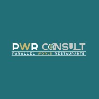 PWR Consult logo - Similar company to Crewioo