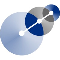 BayStreet Research, LLC logo - Similar company to Worthwhile Research & Consulting