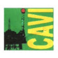 CAVI SA CI logo - Similar company to Asa International