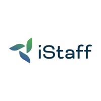 iStaff Pty Ltd logo - Similar company to Strago