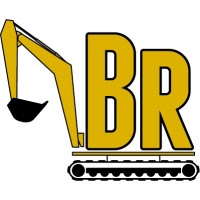 Borja Romero, Excavaciones y Movimientos de Tierra S.L logo - Similar company to Herdepa