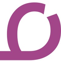 Mussder logo - Similar company to Gumbys