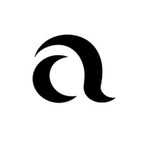 Ajel Media | آجل مدیا