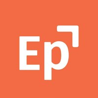 Elevation Products (Acquired by Cart.com) logo - Similar company to Equinox Capital