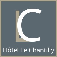 Hotel le chantilly logo - Similar company to La Pyrénéenne De Viandes