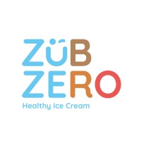 Zub Zero logo - Similar company to Spread Perú