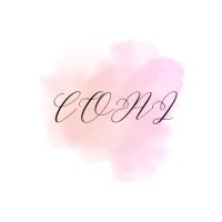 COAL FASHION logo - Similar company to Fasshinix