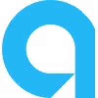 Alma Fanavaran logo - Similar company to Scalesops