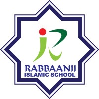 Rabbaanii Islamic School logo - Similar company to Code Mercenaries