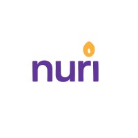 nuri logo - Similar company to Nuri