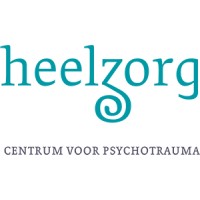Heelzorg logo - Similar company to Centrum Buitengewoon