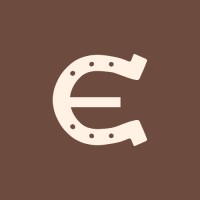 Everest Ranch logo - Similar company to Cia Nelson Studio