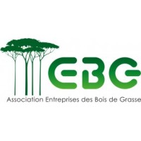 Association Entreprises Des Bois De Grasse