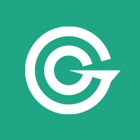 Gvidi logo - Similar company to Altergeo