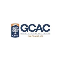Grand Central Art Center logo - Similar company to Arts Services Inc. (Asi)