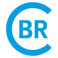 Bloemendaal-Ruigrok Accountants En Adviseurs