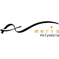 Ameris Polynésie logo - Similar company to Xpert One