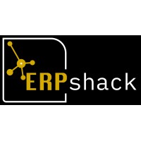 Erpshack