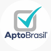 Apto Brasil Gestão em Saude e Segurança do Trabalho logo - Similar company to Cia Do Churrasco